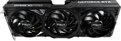 GeForce RTX 5070 Ti GamingPro-S OC NE7507TS19T2-GB2031U