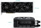 GeForce RTX 5070 Ti GamingPro V1 NE7507T019T2-GB2031Y