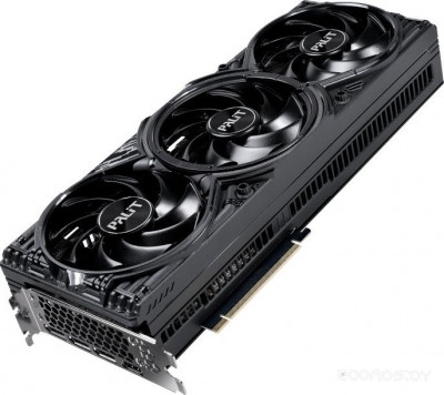 GeForce RTX 5070 Ti GamingPro V1 NE7507T019T2-GB2031Y