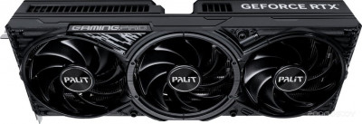 GeForce RTX 5070 Ti GamingPro V1 NE7507T019T2-GB2031Y