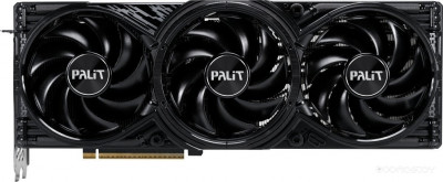 GeForce RTX 5070 Ti GamingPro V1 NE7507T019T2-GB2031Y