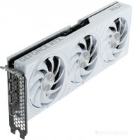 GeForce RTX 5070 White OC NE75070U19K9-GB2050W