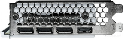 GeForce RTX 5070 White OC NE75070U19K9-GB2050W