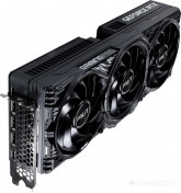 GeForce RTX 5080 GamingPro NE75080019T2-GB2031A