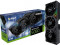 GeForce RTX 5080 GamingPro NE75080019T2-GB2031A