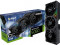 GeForce RTX 5080 GamingPro OC NE75080S19T2-GB2031A