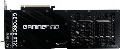 GeForce RTX 5080 GamingPro OC NE75080S19T2-GB2031A