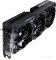 GeForce RTX 5080 GamingPro OC V1 NE75080S19T2-GB2031Y