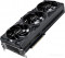 GeForce RTX 5080 GamingPro OC V1 NE75080S19T2-GB2031Y