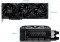 GeForce RTX 5080 GamingPro OC V1 NE75080S19T2-GB2031Y