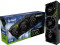 GeForce RTX 5080 GamingPro OC V1 NE75080S19T2-GB2031Y