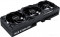 GeForce RTX 5080 GamingPro OC V1 NE75080S19T2-GB2031Y