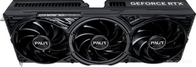 GeForce RTX 5080 GamingPro OC V1 NE75080S19T2-GB2031Y