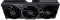 GeForce RTX 5080 GamingPro OC V1 NE75080S19T2-GB2031Y