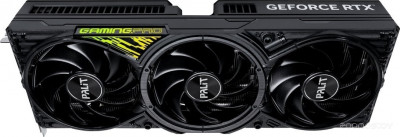 GeForce RTX 5080 GamingPro OC V1 NE75080S19T2-GB2031Y
