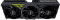 GeForce RTX 5080 GamingPro OC V1 NE75080S19T2-GB2031Y