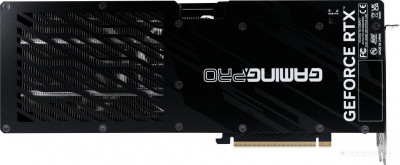 GeForce RTX 5080 GamingPro OC V1 NE75080S19T2-GB2031Y