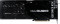 GeForce RTX 5080 GamingPro OC V1 NE75080S19T2-GB2031Y