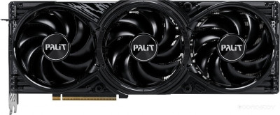 GeForce RTX 5080 GamingPro OC V1 NE75080S19T2-GB2031Y
