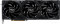 GeForce RTX 5080 GamingPro OC V1 NE75080S19T2-GB2031Y