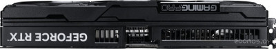 GeForce RTX 5080 GamingPro OC V1 NE75080S19T2-GB2031Y