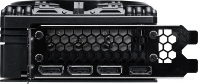 GeForce RTX 5080 GamingPro OC V1 NE75080S19T2-GB2031Y