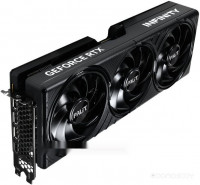 GeForce RTX 5080 Infinity 3 NE75080019T2-GB2035S