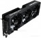 GeForce RTX 5080 Infinity 3 NE75080019T2-GB2035S