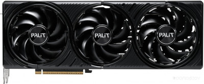 GeForce RTX 5080 Infinity 3 NE75080019T2-GB2035S