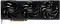 GeForce RTX 5080 Infinity 3 NE75080019T2-GB2035S