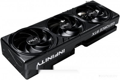 GeForce RTX 5080 Infinity 3 NE75080019T2-GB2035S
