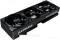 GeForce RTX 5080 Infinity 3 NE75080019T2-GB2035S