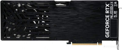 GeForce RTX 5080 Infinity 3 NE75080019T2-GB2035S