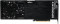 GeForce RTX 5080 Infinity 3 NE75080019T2-GB2035S