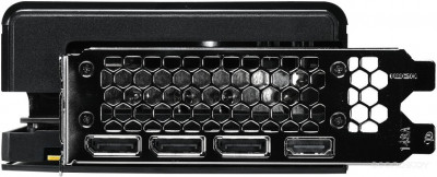 GeForce RTX 5080 Infinity 3 NE75080019T2-GB2035S