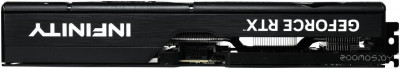 GeForce RTX 5080 Infinity 3 NE75080019T2-GB2035S