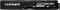 GeForce RTX 5080 Infinity 3 NE75080019T2-GB2035S