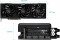 GeForce RTX 5080 Infinity 3 NE75080019T2-GB2035S
