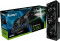 GeForce RTX 5080 Infinity 3 NE75080019T2-GB2035S