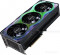GeForce RTX 5090 GameRock NE75090019R5-GB2020G