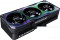 GeForce RTX 5090 GameRock NE75090019R5-GB2020G