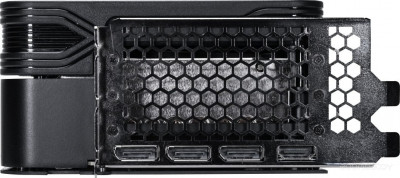 GeForce RTX 5090 GameRock NE75090019R5-GB2020G