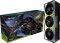 GeForce RTX 5090 GameRock NE75090019R5-GB2020G