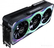 GeForce RTX 5090 GameRock OC NE75090S19R5-GB2020G