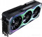 GeForce RTX 5090 GameRock OC NE75090S19R5-GB2020G