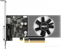 NVIDIA GeForce Palit GT1030 2GB