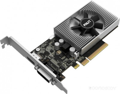 NVIDIA GeForce Palit GT1030 2GB