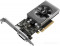 NVIDIA GeForce Palit GT1030 2GB