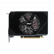 RTX 3050 STORMX V1 6G (NE63050018JE-1072F)