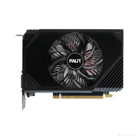 RTX 3050 STORMX V1 6G (NE63050018JE-1072F)
